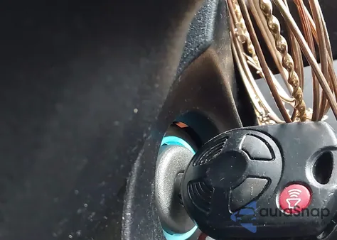 2019 Ford Escape S from USA, damaged, VIN 1FMCU0F7XKUC23045